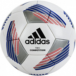 Мяч ADIDAS TIRO COMPETITION 