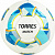 Мяч TORRES MATCH Р.4 F320024